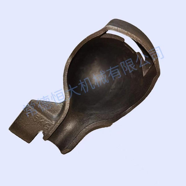 常德恒大機械有限公司, 柱塞頭, 湯勺, 壓鑄機配件, 壓鑄機耗材, 輔助設(shè)備，熱噴涂